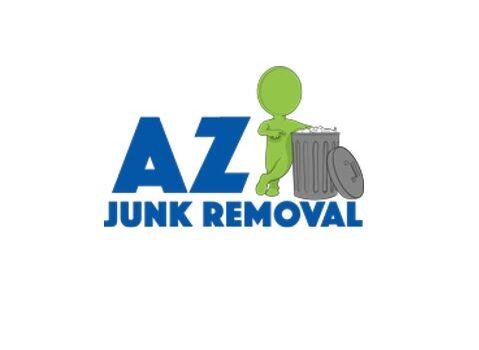 Az Junk Removal