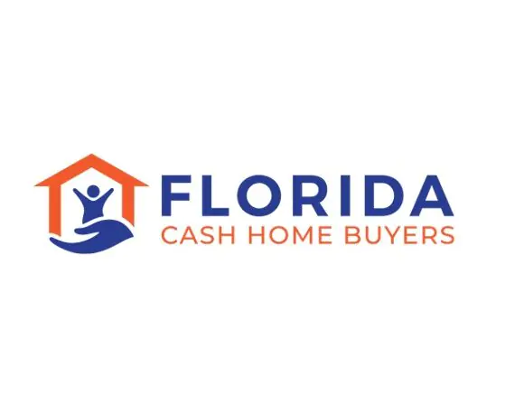 FL Cash Home Buyers