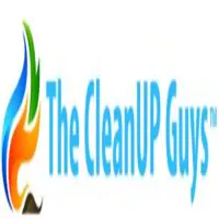 The CleanUP Guys