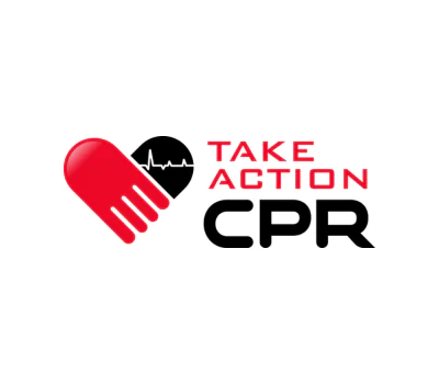 Take Action CPR