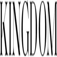 Kingdom Jewelry | Vancouver Store