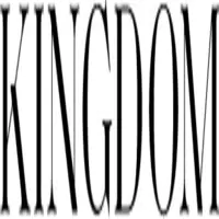 Kingdom Jewelry | Vancouver Store