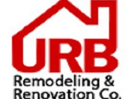 URB Remodeling