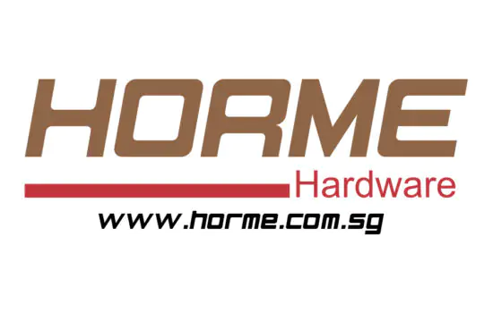 Horme Hardware