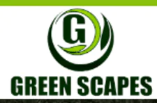 Green Scapes Landscapes