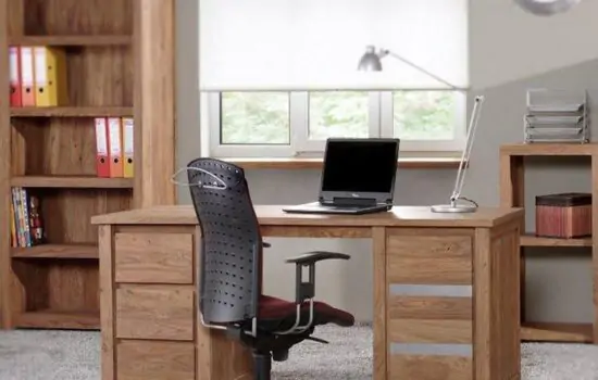 Signature Office Furniture Store