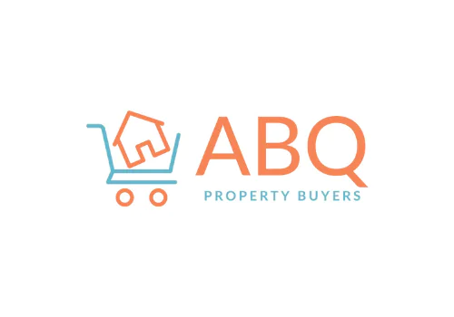 ABQ Property Buyers