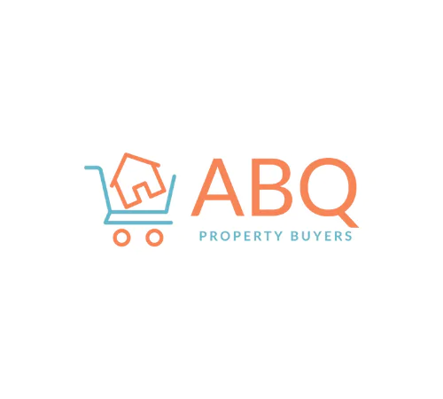 ABQ Property Buyers