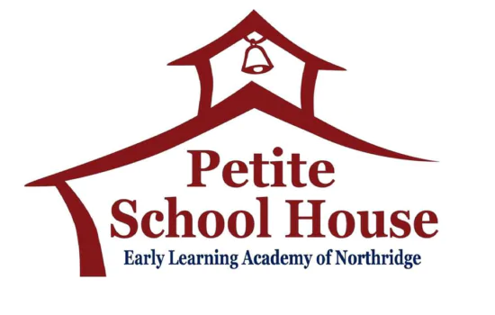 Petite School House