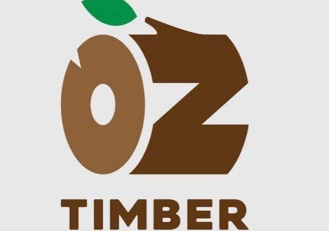 Timber Supplies Melbourne