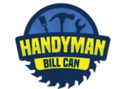 Handyman Bill