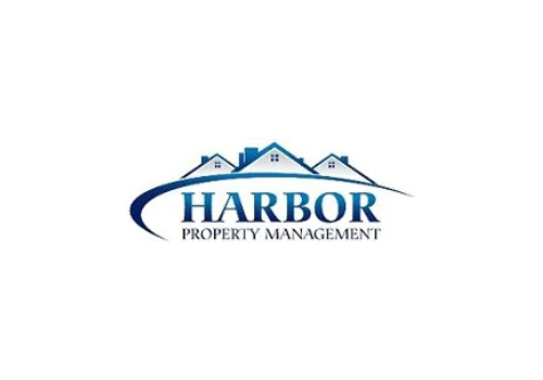 Harbor Property Management - Long Beach