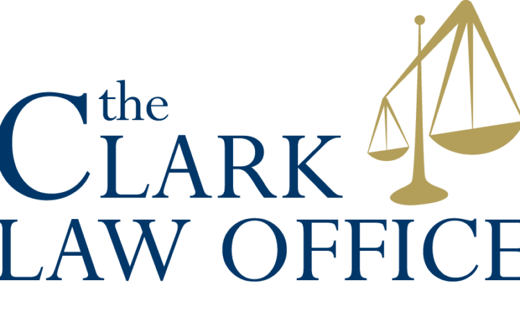 The Clark Law Office