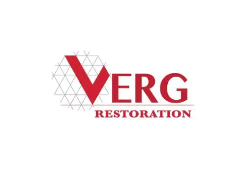 Verg Restoration