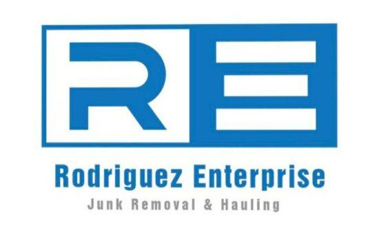 Rodriguez Enterprise
