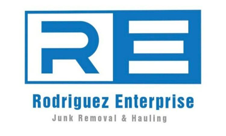 Rodriguez Enterprise