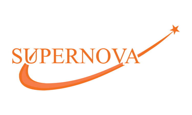 Supernova Asbestos Surveys