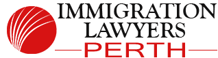 Immigration lawyer Perth