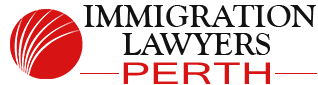 Immigration lawyer Perth