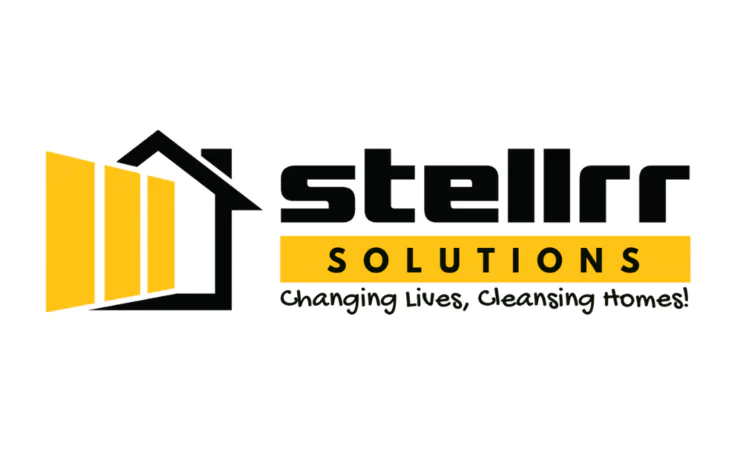 Stellrr Insulation & Spray Foam