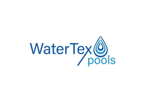 WaterTex Pools