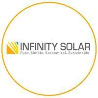 Infinity Solar, Inc.