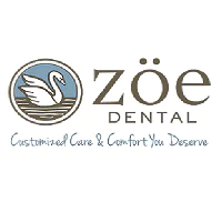 Zoe Dental