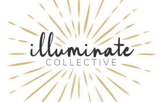 Illuminate Collective 