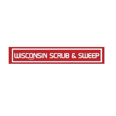 Used Floor Scrubber Machine For Sale | Wisconsinscrubandsweep.com
