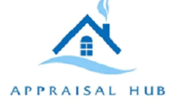 Appraisal
