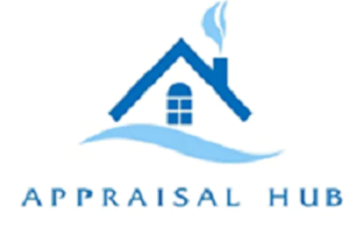 Appraisal Hub Inc.