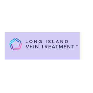 Vein Treatment Long Island