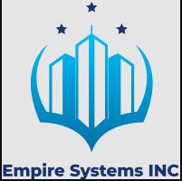 Welcome to Empire Systems Ins - your trusted partner for selling your house fast in Florida.