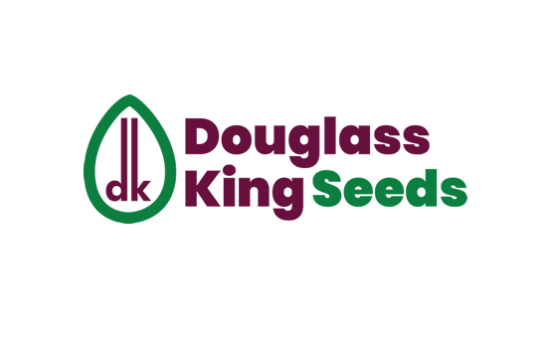 Douglass King Seeds