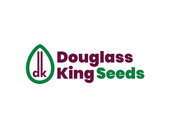 Douglass King Seeds