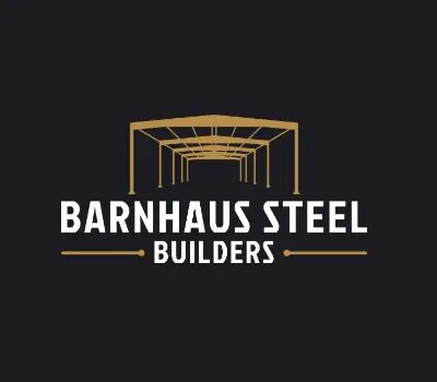 Barnhaus Steel Builders