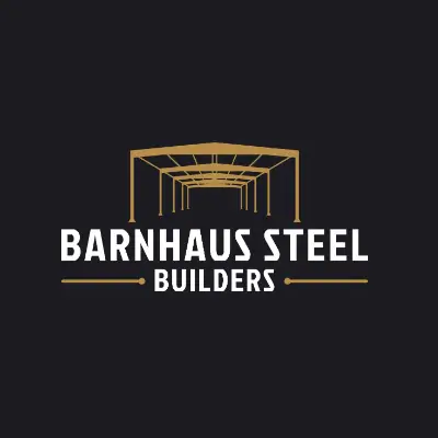 Barnhaus Steel Builders