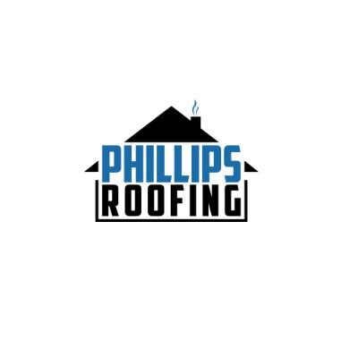 Phillips Roofing