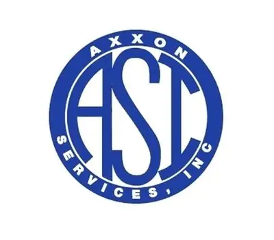 Axxon Services