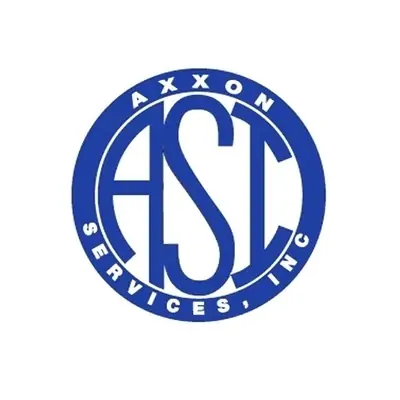 Axxon Services