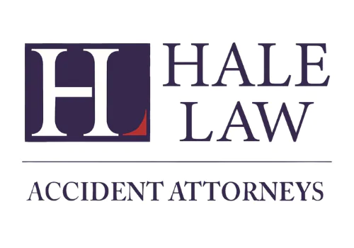 Hale Law