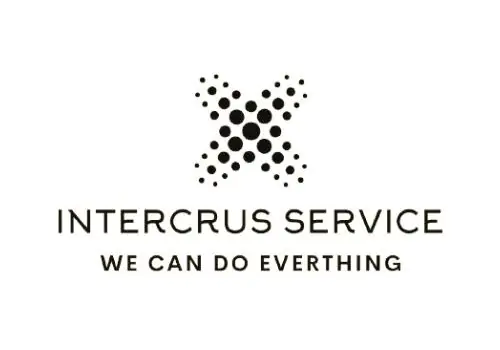 Intercrus Service | Deck Builder Seattle