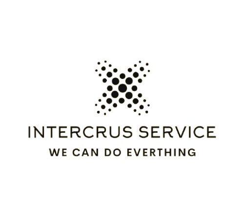 Intercrus Service | Deck Builder Seattle