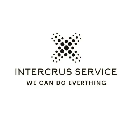 Intercrus Service | Deck Builder Seattle