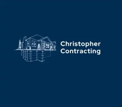 Christopher Contracting