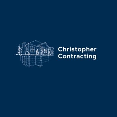 Christopher Contracting