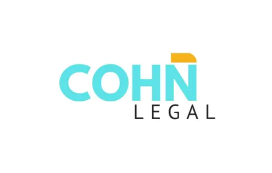 Cohn Legal, PLLC - Trademark Lawyers Boston