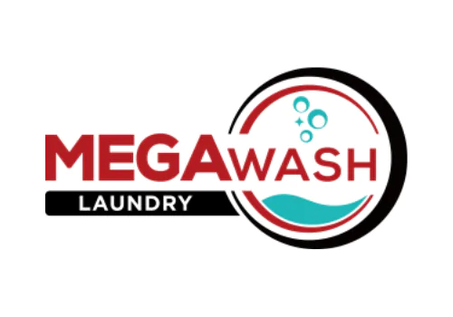 MegaWash Laundromat