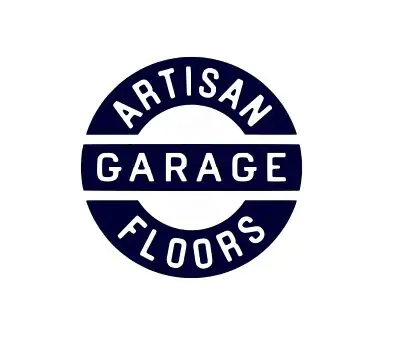 Artisan Garage Floors