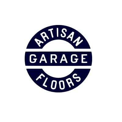 Artisan Garage Floors